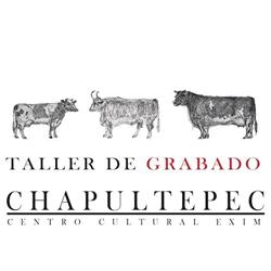 Taller de Grabado Chapultepec