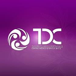 TDC Centro Médico & Spa