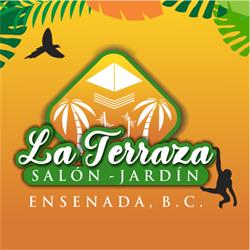 La Terraza Salón y Jardín