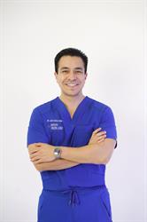 Instituto Visión Láser - Dr. Juan Carlos Serna Ojeda