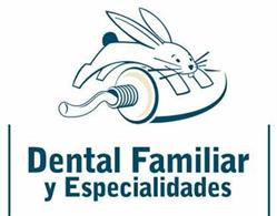 Clínica Dental Familiar y Especialidades