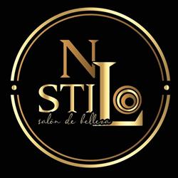 STILO HAIR Studio