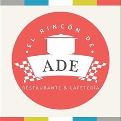 El rincón de ADE