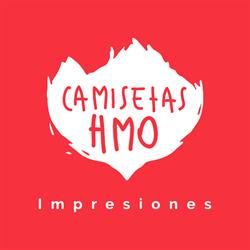 Camisetas Hermosillo