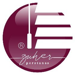 Persianas Zuher - Tienda de Persianas en Puebla, Cuautlancingo y Cholula