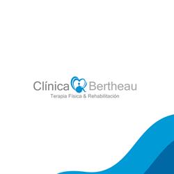 Clínica Bertheau Terapia Física & Rehabilitación