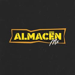 Almacén México Tepic
