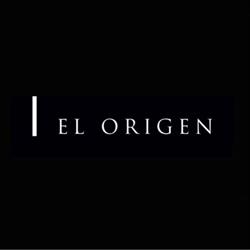 El Origen