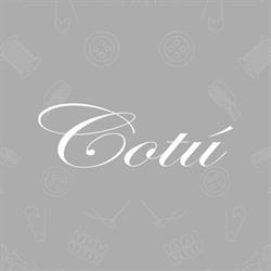 Cotú