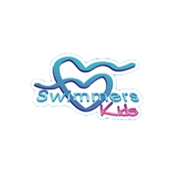 Acuática Swimmerskids