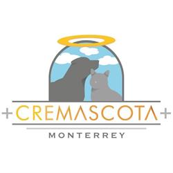 Cremascota Monterrey