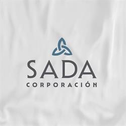 Uniformes Sada Corporación
