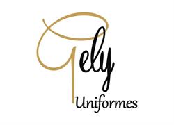 Uniformes Escolares