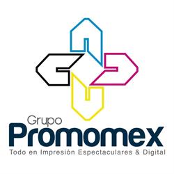Grupo Promomex