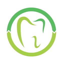 Dental Health Care