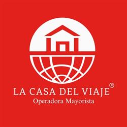 La Casa Del Viaje