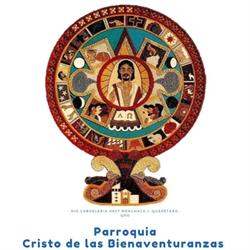 Parroquia de las Bienaventuranzas