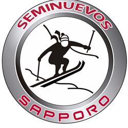 Seminuevos Sapporo