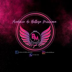 Academia De Belleza Mexicana