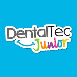 DentalTec Junior