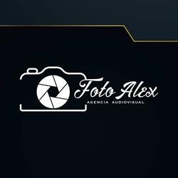 FOTO ALEX