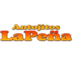 Antojitos 'La Peña'  Parral