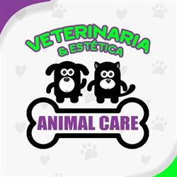 Animal Care Cd. Juarez