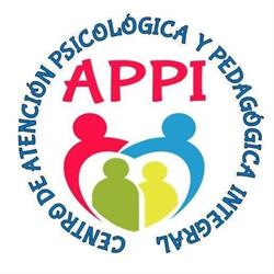 APPI  Centro de Atención Psicológica y Pedagógica Integral