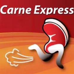 Carne Express
