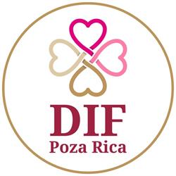 DIF Poza Rica