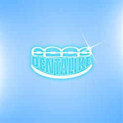 Dentalike