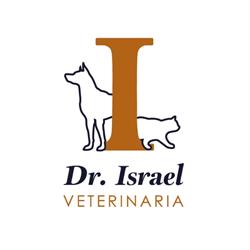 Veterinaria Dr. Israel