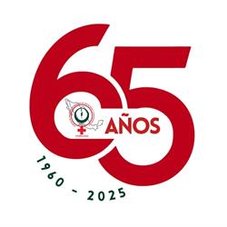 Federación Mexicana de Colegios de Obstetricia y Ginecología, A.C.