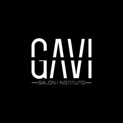 SALON, Instituto GAVI