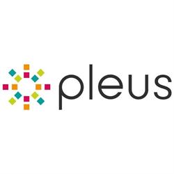 pleus