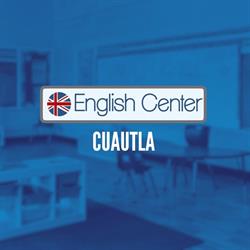 English Center Cuautla