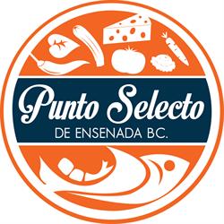 Punto-selecto