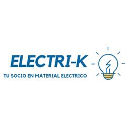 Electrica Mayoreo
