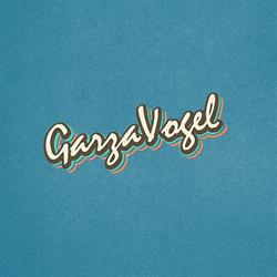 Garza Vogel Promocionales