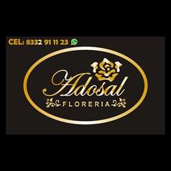 Floreria Adosal