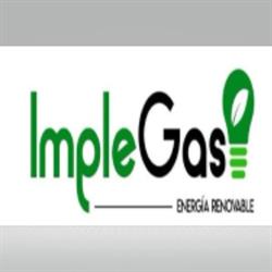 Implegas