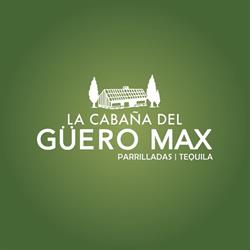 La Cabaña del Guero Max