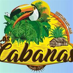 Las Cabañas