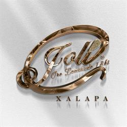 Joyería Joli Xalapa II