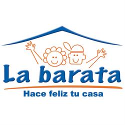 Muebleria La Barata