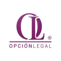 Opción Legal