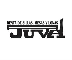 Sillas, Mesas y Lonas JUVA