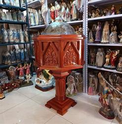 Artículos Religiosos El Santuario