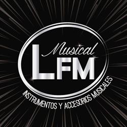 La Flauta Musical