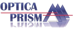 Optica Prisma